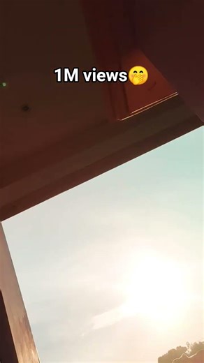 first loop🤗#loop #loopvideo #viral #viralshorts #tutorial