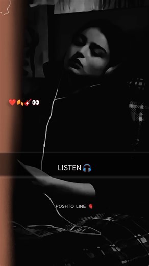 Emotional Pashto Sad Song for Heartfelt Moments