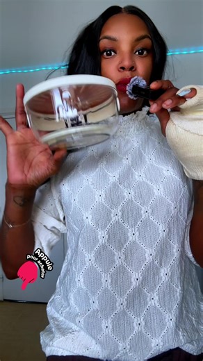 Vidéos de G.Crystal (@g.crystal972) avec son original - G.Crystal