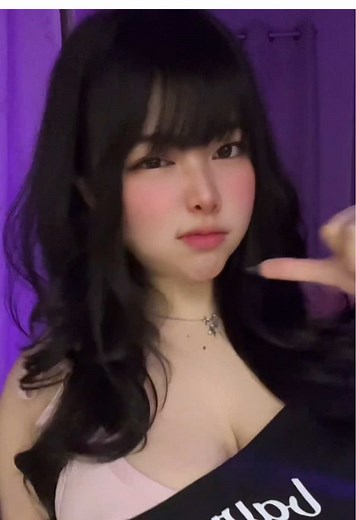 I wanna see it 😌💗 | #kpop #thaigirl #asiangirl #fyp