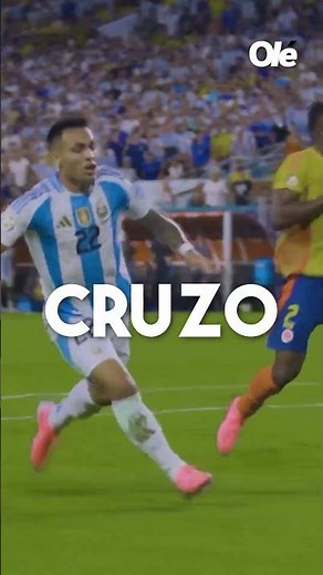 🇦🇷🏆 NI UNA, NI DOS, NI TRES, NI CUATRO