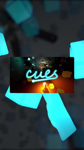 VR game that works without controllers | Best pick when controllers fail