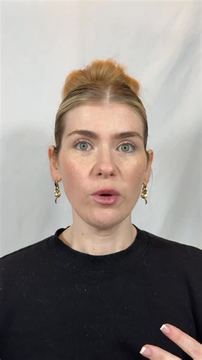 Steph | Lifestyle & Beauty on Instagram: "Taking it back to the beginning with @smashboxcanada ✨ This was the contour palette that started it all for me and I’m so happy to get my hands on it and fall in love again! What was your first contour?? #smashbox #2016makeup #contour @smashboxcosmetics"