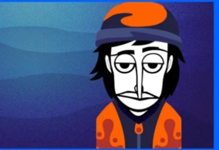 超优质Deep Blue游戏测试