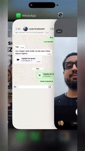 Thiago Augusto on Instagram: "How to erase everything Google knows about you #jornadatopusa #tips #tech #technology #creative"
