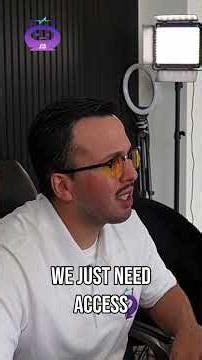 Unlock WordPress Secrets: Get Backend Access & Secure Your Site!