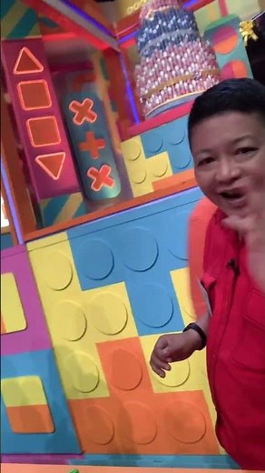 Java Jive di Dream Box Trans TV