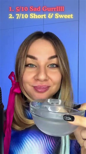 Rating Maltesers 🍫 ASMR Mukbang | Extreme Crunch Eating Sounds 😳🔥