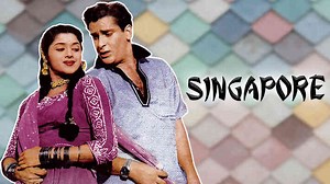 Singapore Movie Watch Online on ShemarooMe.