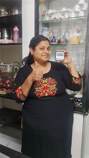 MiniVlog81 Timer Cooking challenge #yt#ytshorts#minivlog#tamilshorts#shortsfeed#shorts#food#Cooking