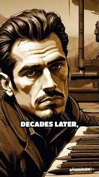 How Punch Cards Sparked Computing’s Revolution