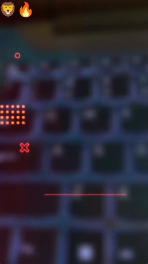 ᶬʳ ᭄ⒹⒺⒺⓅ❂࿐ on Instagram: "DM Open for Website & App Development🧑‍💻 🎓 Final Year Project Done in 3 Days 💡 Mini Project + Source Code Available #studentproject #finalyearproject #miniproject #engineeringstudents #csstudents itstudents btechproject collegeproject projecthelp studentsupport hiredeveloper freelancerindia freelancework websitedeveloper appdeveloper businessgrowth startupindia smallbusinesssupport digitalservices m86"