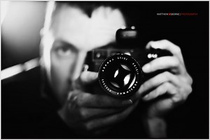 Leica Summicron 90mm f2 Review   Photos (Pre-ASPH Lens) - Leica Blog (Matt Osborne)