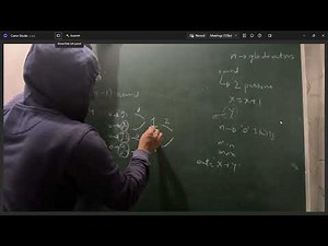 Gladiator Fighting | Codechef | Starters 206 | Pseudo Code | Easy Explanation with logics