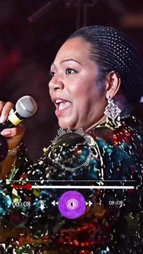 Rivers of Babylon Lyrics - Boney M #boneym #disco #lyrics #60s #70s