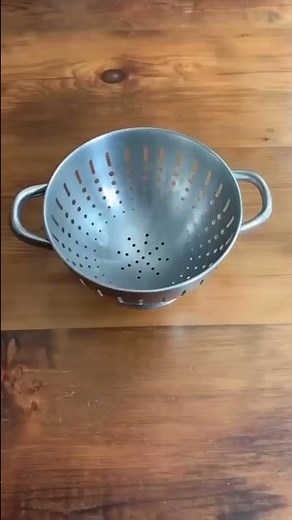 The Spider Web | Make These Easy Game At Home