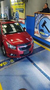 Check out our Live Auction from Saturday November 16, 2024! | Woodbridge Public Auto Auction