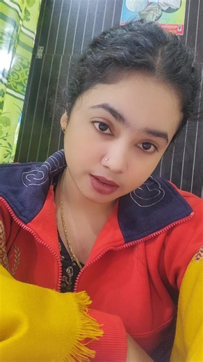 Ｄａｒｒｙ_ ｍｉｌｋ 7 (@darry.milk1)’s videos with original sound - Goriber Media HD