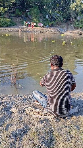 Pabna fishing bd tv