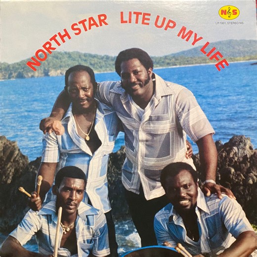 28245883-North-Star-Steel-Band-Lite-Up-My-Life