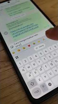 How to Recover Deleted Text on Android Phones