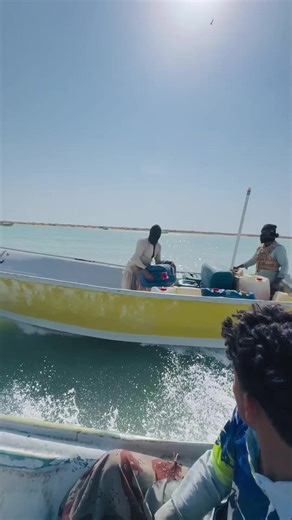 Full Song Base with Slowed and Reverb Effect