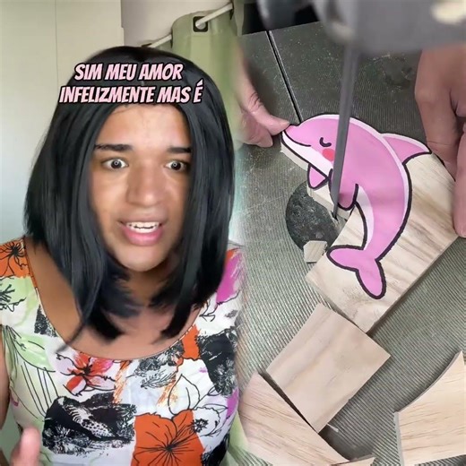 #pov #skit #funny #acting #story#fyp #foryou#foryoupage #fypシ #fypage #duet #viral #tools