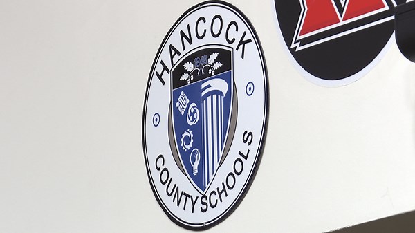 West Virginia Department of Education to take over Hancock County School system
