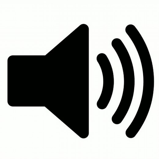 squid game elimination sound effects