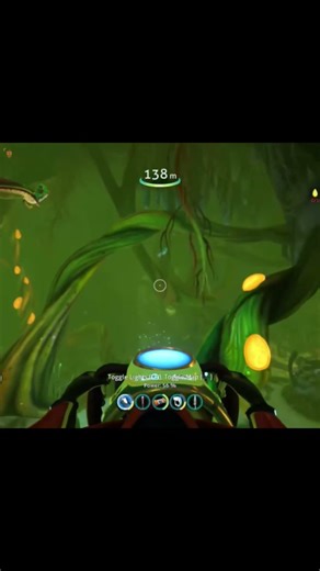 Stuck BUT Cave MAXXING Below Zero #subnautica #belowzero