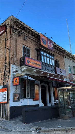 Big news! 🎉 Antalya Kebab has launched its OWN delivery platform, bringing your favourite burgers, wraps, and grills straight to your door. No delays. Just fresh, flavour-packed food delivered fast. 🍔🔥 👉 Order now: https://order.site/antalya Your favourites. Your doorstep. Antalya Kebab delivery is live! | Antalya Kebab