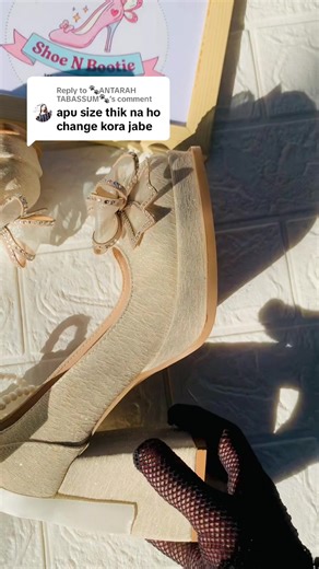 Discover Shoe N Bootie: Your Perfect Footwear Hub