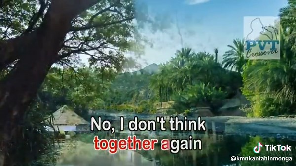 Karaoke Version of 'Broken Hearted Me' by Anne Murray