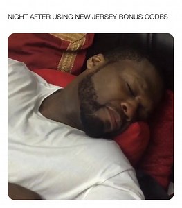 Want to play online casino games? Need help finding promo codes for...