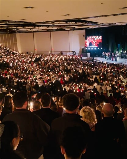 Jentezen Franklin on Reels