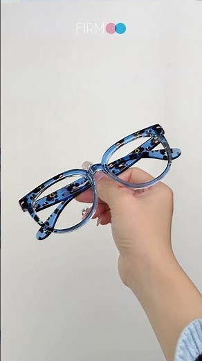 Stylish Everyday Glasses | Firmoo Trendy Eyewear Collection #eyewearstyle #firmoo #glasses