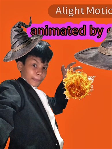 first am edit 🤑 #animation #alrightmotion #edit #xybca #targetaudience