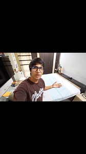 125K views · 4.8K reactions | Sahil ka room #studio #videograms #thankyou #over50 #gaya #QnA #storefront #5star | kxj vlogger boy | Facebook