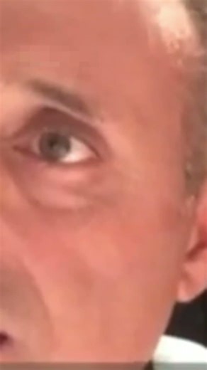 Τα παιδιά της αναζητούν τον δολοφόνο