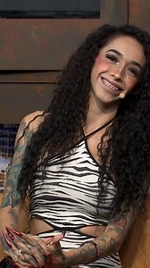 2.3M views · 35K reactions | Desgarró y mandó al hospital a su compañero por culpa de sus brackets. #DeNocheYaSeArmó, los lunes a las 9:30 p. m. MEX, por #Unicable  | De Noche con Yordi Rosado | Facebook