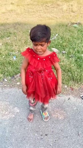 🍒🔥🍓🧃ASMR AMERICA'S ORIGINAL DUBBLE BUBBLE GUM (3 FRUIT FLAVORS) AND... part 3