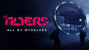 The Alters is a base-building survival game driven by life-defining choices and exploring the diverse paths one could take. Check out a brand new trailer and add the game to your wishlist now! https://bit.ly/TheAltersfb | GOG.com