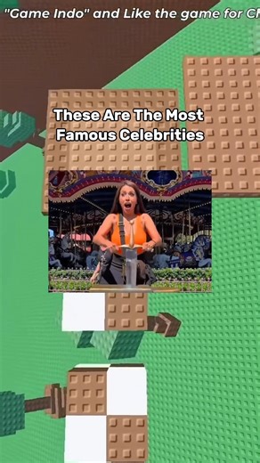 Famous Celebs Net Worth 🤑 (Pt.5) #roblox #robloxrant