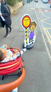 1.5M views · 10K reactions | School pick up time | Hair Tutorials & Lifestyle | Facebook