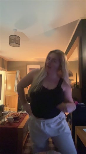 Understanding the Dynamics of Family Favorites