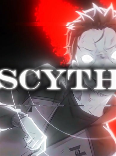 Re:Zero Subaru Edit - A Unique Musical Journey