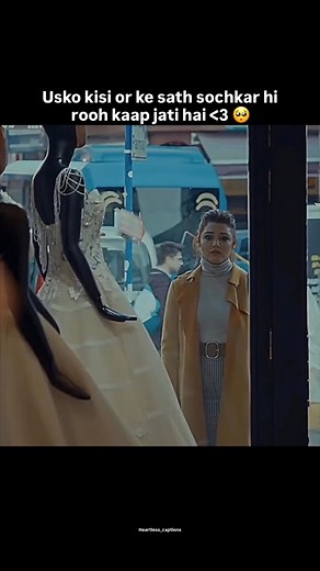 31K views · 31K reactions | One side love ❤️‍啕 (@heartless_captions … . . . #viral #trending #trendingreels #reels #reelsviral #reelsexplore #viralreels #viralpost #explore #exploremore #explorepage #line #lines #like #likes #quotes #quote #sad #sadquotespage #heart #heartbroken #post #newpost #shayari #shayri #poetry #urdupoetry #urduquotes #view #views | Syed Shuaib | Facebook