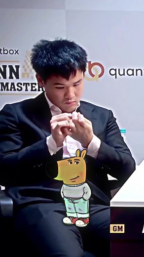 Chess For Beginners: A Friendly Guide to Learning