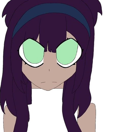 Using coolors (color generator website) to choose colors