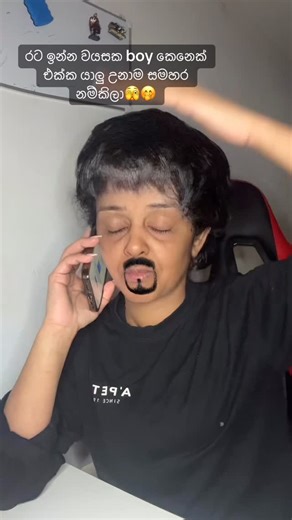 Manesha Fernando on Instagram: "මම ඔයාට ආදරේ ඔයාගේ සල්ලි වලට නෙමෙයි🤭 🚀 Send money with ZERO fees & amazing rates with TapTapSend! 💸 Use my code on TapTap Send & get a FREE bonus based on your country! Code 🌍💰✨ : 123MANE 🇦🇪 25 AED (United Arab Emirates) 🇦🇺 30 AUD (Australia) 🇨🇦 20 CAD (Canada) 🇪🇺 10 EUR (Eurozone countries) 🇬🇧 10 GBP (United Kingdom) 🇺🇸 20 USD (United States) Download the app today 💸 #viral #reels #instagram #funny #taptapsend"